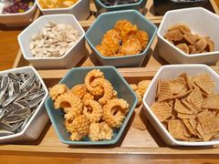 -天语雅阁(永乐路店)