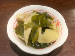 -加奈日本料理