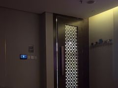 -华夏良子·足道SPA艾灸(翠微店)