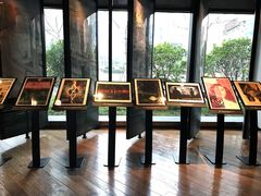 -上海外滩英迪格酒店