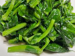 -孔乙己酒家(虹桥路店)