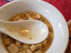 -阮氏酒家(柯桥店)