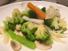-蟹榭·本帮江浙菜·蟹宴(五角场合生汇商场店)