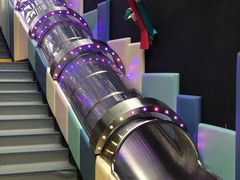 -布鲁豪斯亲子欢乐家庭餐厅