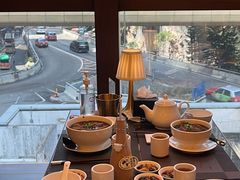 -中国厨房/台湾牛肉面