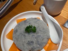 -骨之味·筒骨汤火锅(晋江万达店)