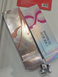 -洁铭新加坡医美