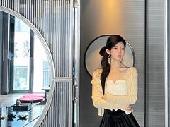 -和一料理(安阳店)