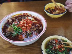 -脑馋粉儿(三里屯店)