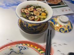 -醉英雄四川料理(新塘万达广场店)