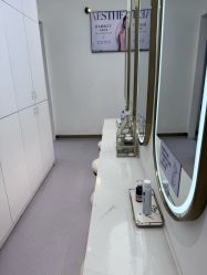 -Dr.U博士医疗美容医院
