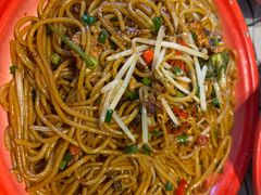 -江西老表·经典江西八大碗