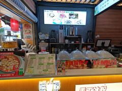 -将军府·鸡毛店(武侯祠店)