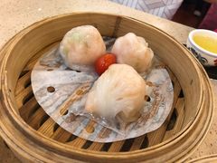 -点都德(聚福楼店)