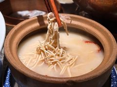 -南京大牌档(夫子庙老门东店)