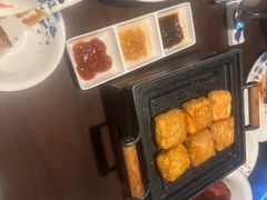 -同庆楼(金宝汇店)