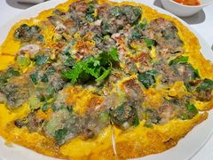 -莆田餐厅PUTIEN(武商MALL店)