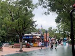 -沈阳方特欢乐世界