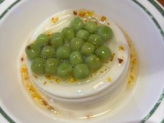-路边羊烧烤酒场(宝带路店)
