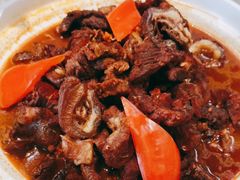 -三品香·江浙菜(松江九谊店)