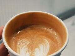 -缶乐FOLLOW咖啡