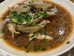 -温州炎亭海鲜阁(万塘路店)
