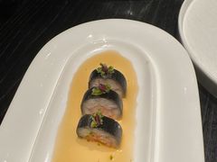 -五缘湾凯悦酒店·悦饗中餐厅