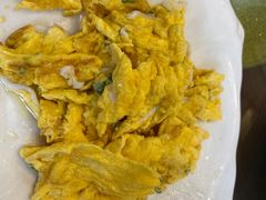 -观桥阁(锦溪店)