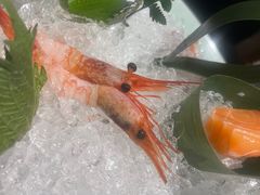 -万鱼亭·鹤家日本料理(南通青年中路店)
