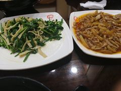 -老盛兴汤包馆(临汾店)