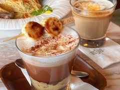 -万泰丰(万兆丰中心店)