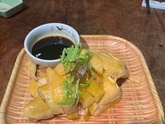 -孔乙己酒家(虹桥路店)