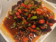 -富正毅三下锅连锁(三店)