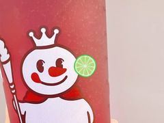 -蜜雪冰城(睿海中心店)