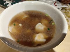-湘鲜小灶·湖南土菜馆(龙华店)