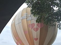 -西安华夏文旅水世界