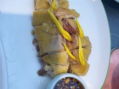 -江南里·新浙菜(苏州大悦城店)
