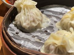 -花盐街·四川乐山小吃(西单大悦城店)