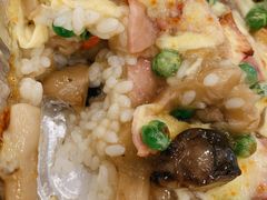 -达美乐比萨(兴海大道店)