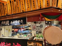 -皇室假期美食水疗会(春风路店)