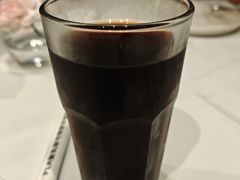 -眉州东坡(清河万象汇店)