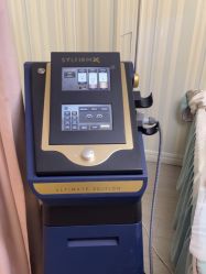 -安徽合肥韩美整形外科医院