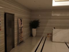 -苏宁天御商业广场