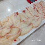 这家宝藏好店，第一次吃就被种草了[调皮][调皮]