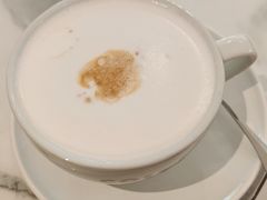 -COSTA COFFEE(西湖天地店)