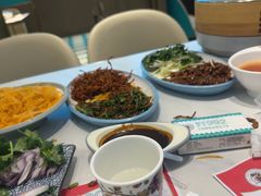 -老昌春饼(迅驰广场店)