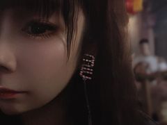 -德云社(三里屯店)