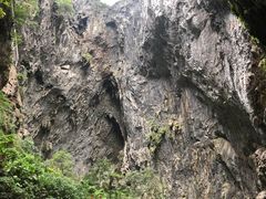 -英西峰林·洞天仙境