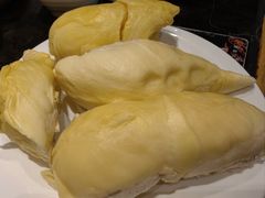-川骄海鲜自助(亚运村店)