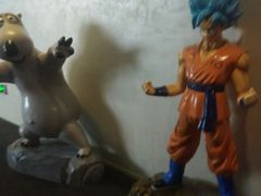 -万达影城(涪城万达广场激光IMAX店)